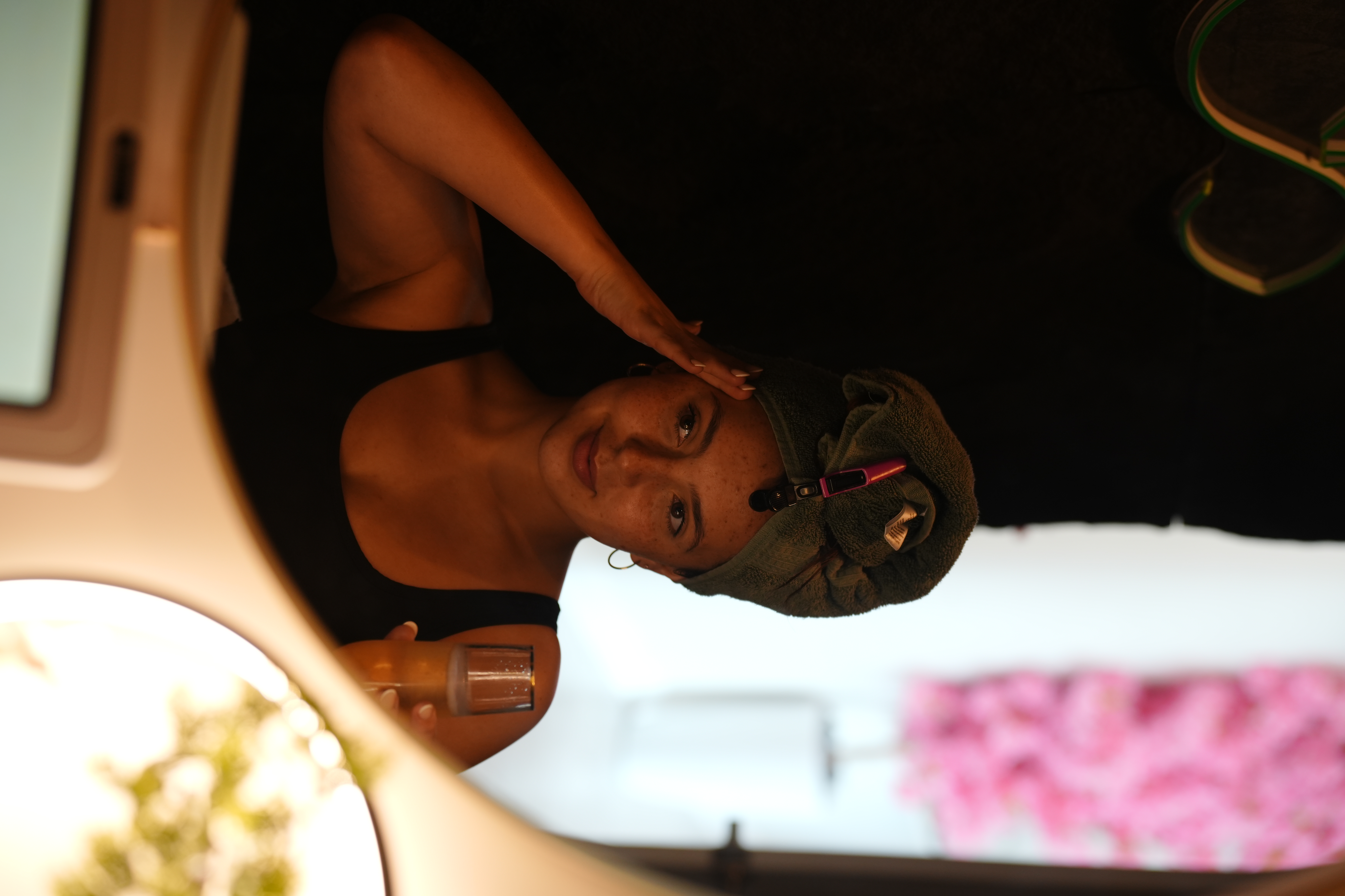 DSC02937