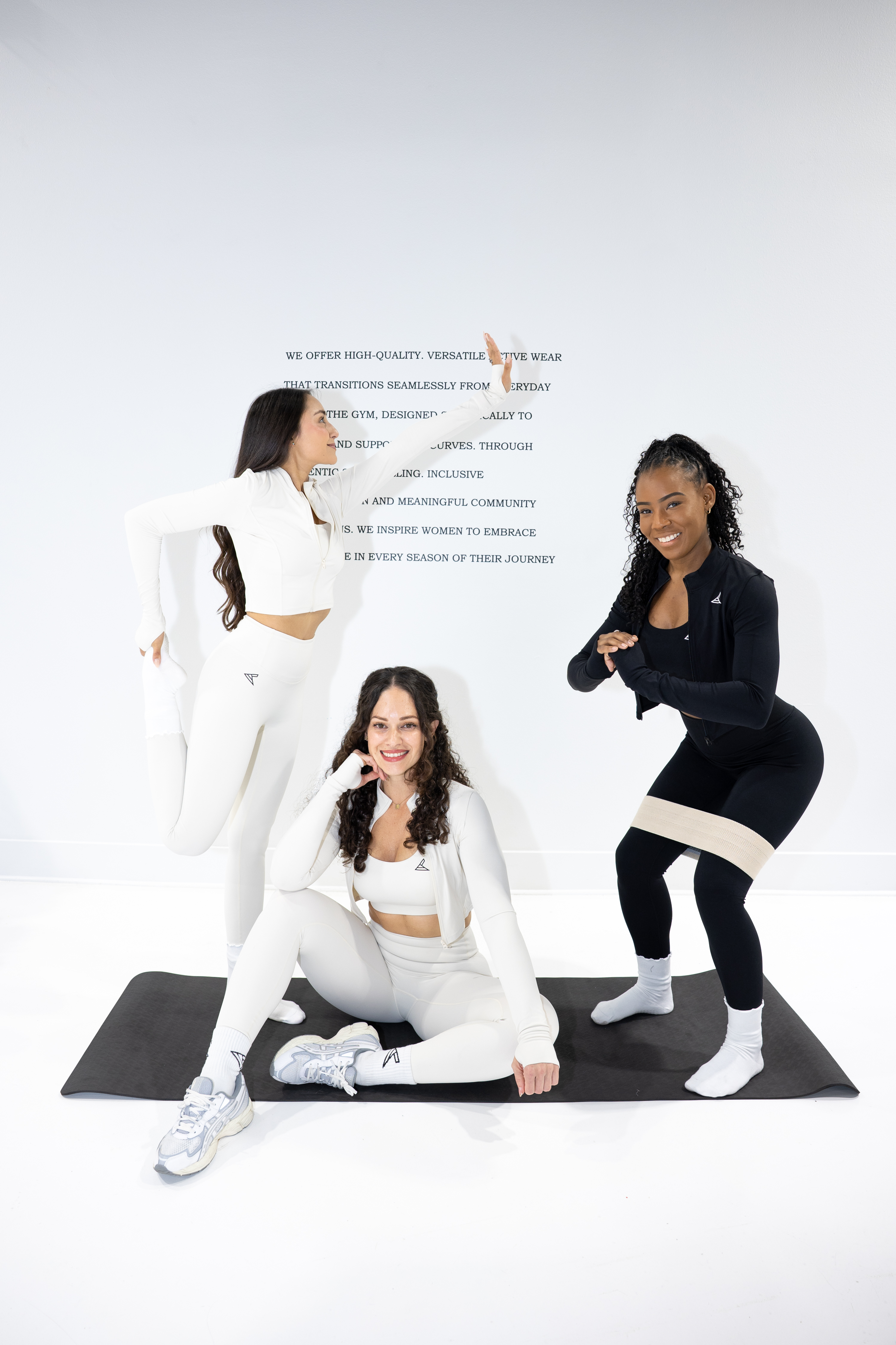 Untitled 525
