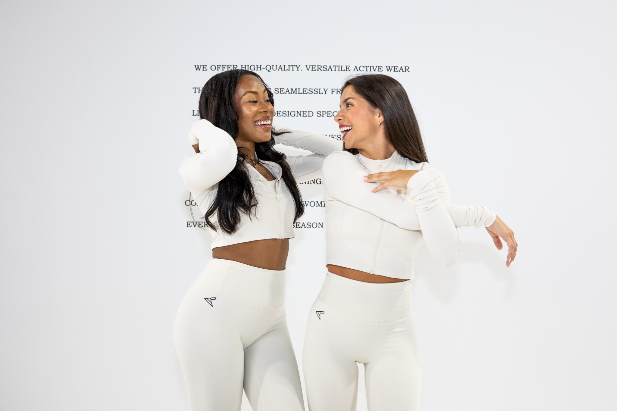 Curvletics models